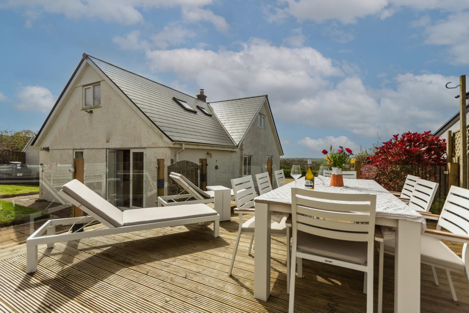 Reynoldston, Swansea, SA3 1AA